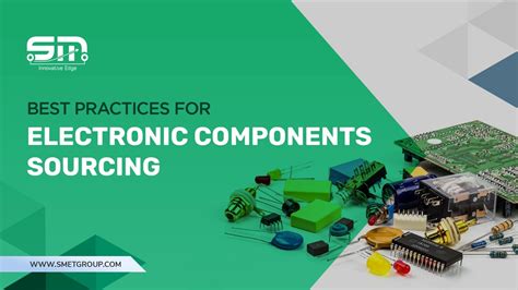 sm electronic technologies private limited|SM ELECTRONIC TECHNOLOGIES PRIVATE LIMITED .